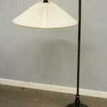 868 1218 FLOOR LAMP